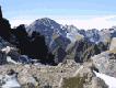 Tatry