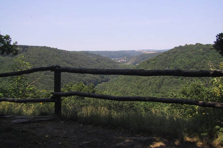 Podyjí