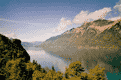 Jezero