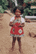 Holčička (Sri Lanka)