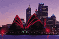 Sydney