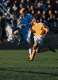 Fotbal