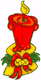 Svíčka