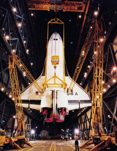 Raketoplán