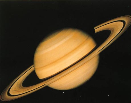 Planeta