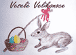 Veselé Velikonoce